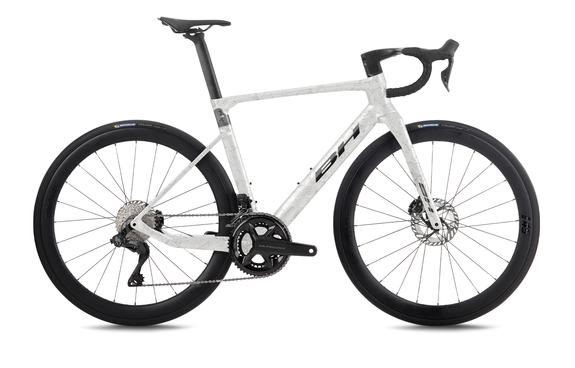 RS1 5.5