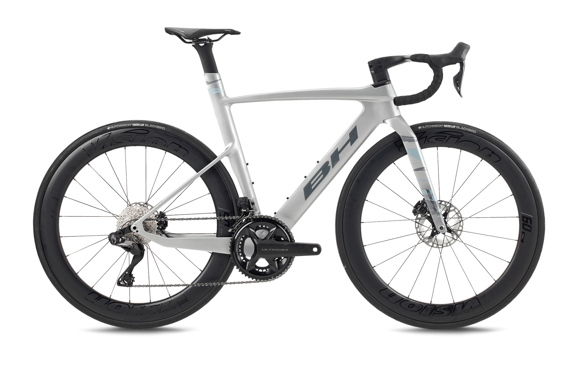 AEROLIGHT 7.0