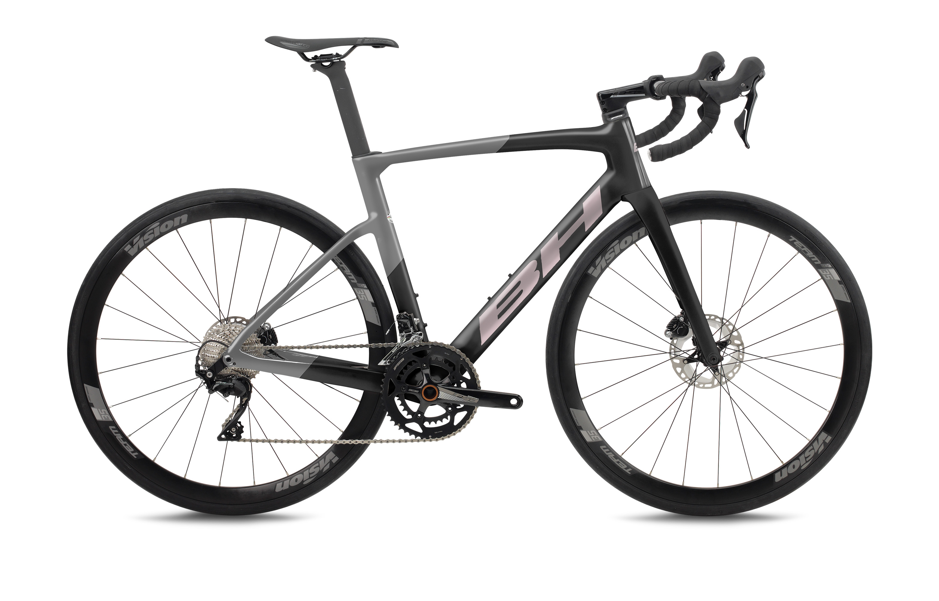 RS1 3.0
