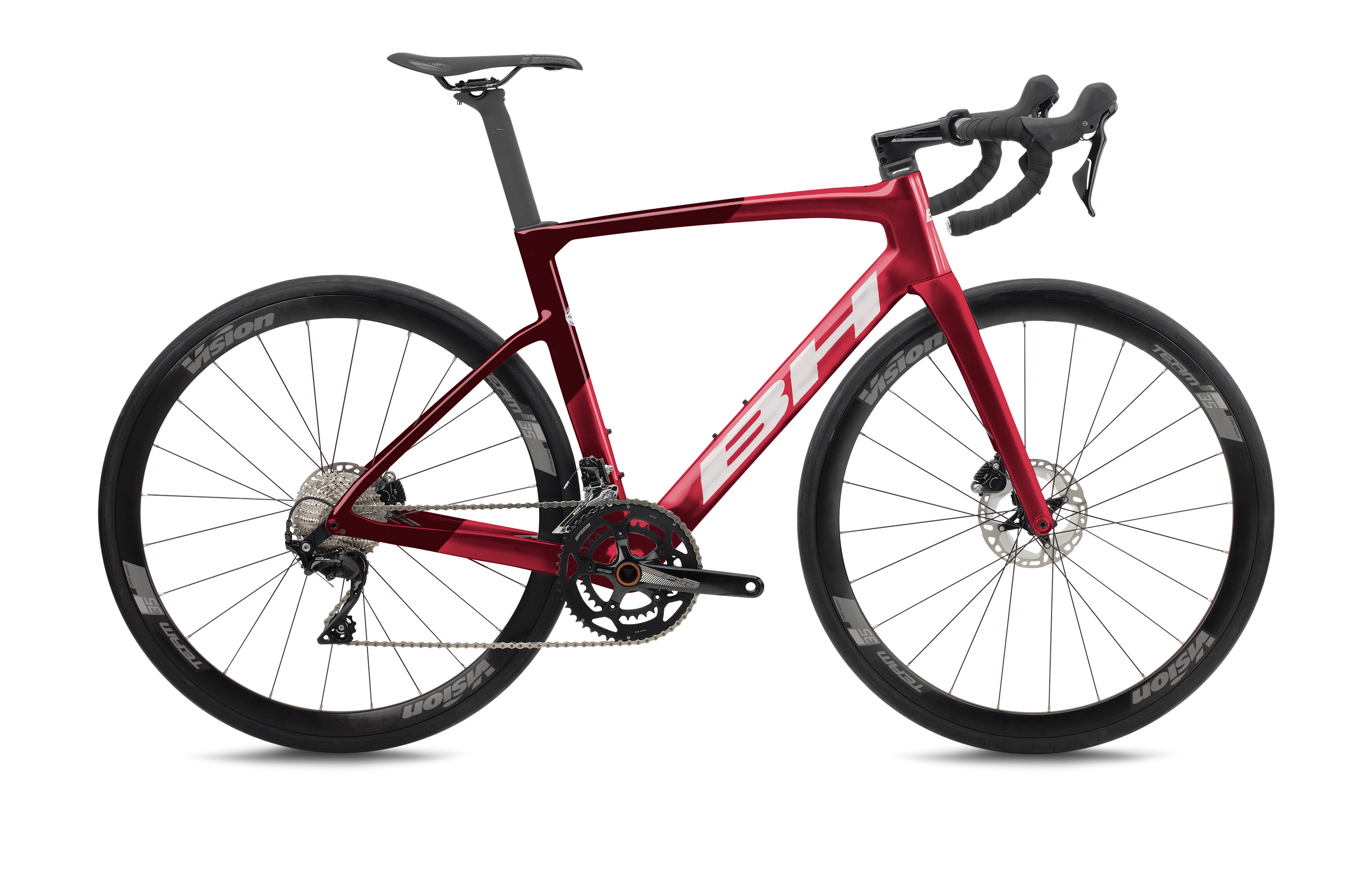 RS1 3.0