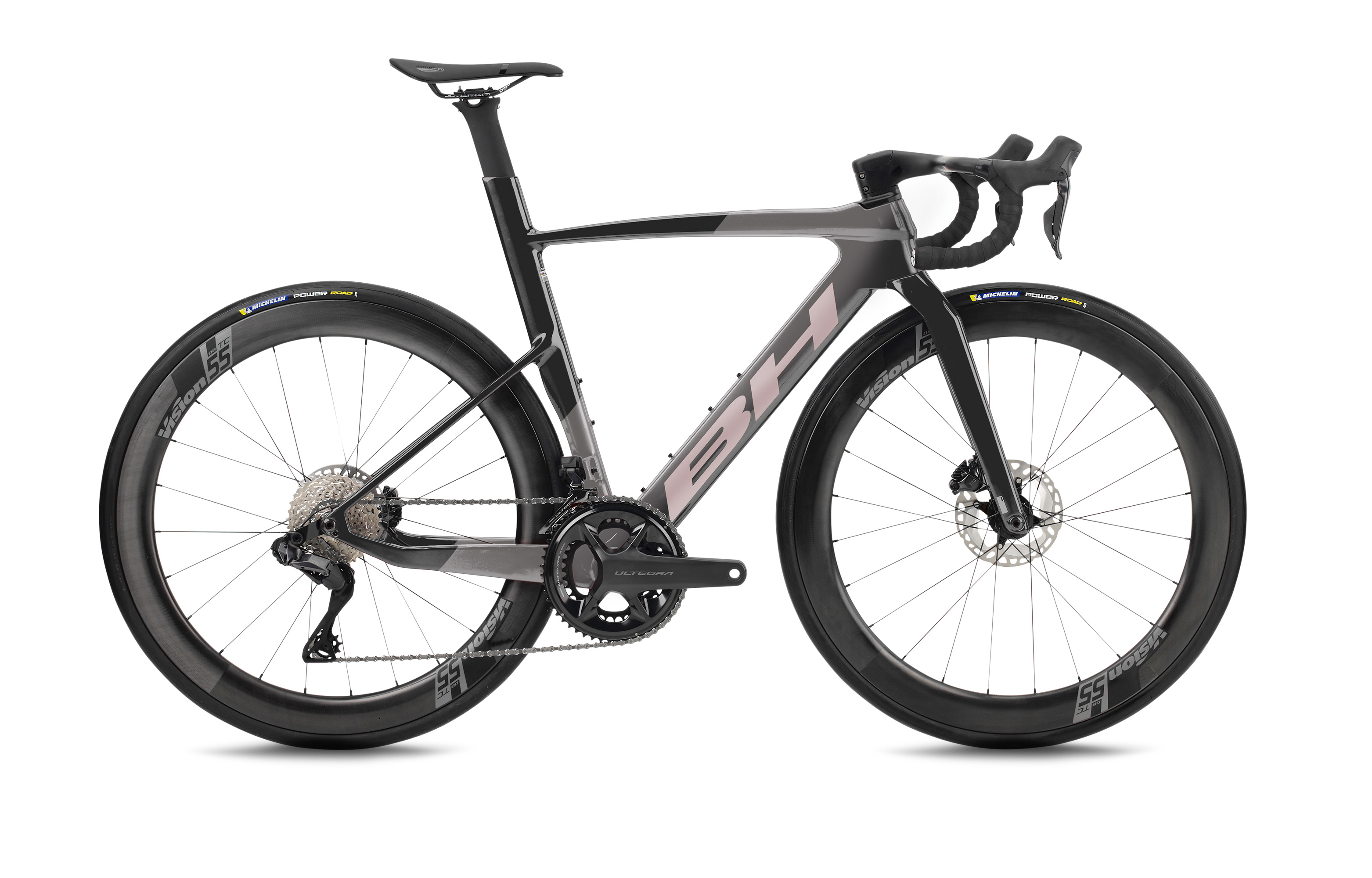 AEROLIGHT 6.5