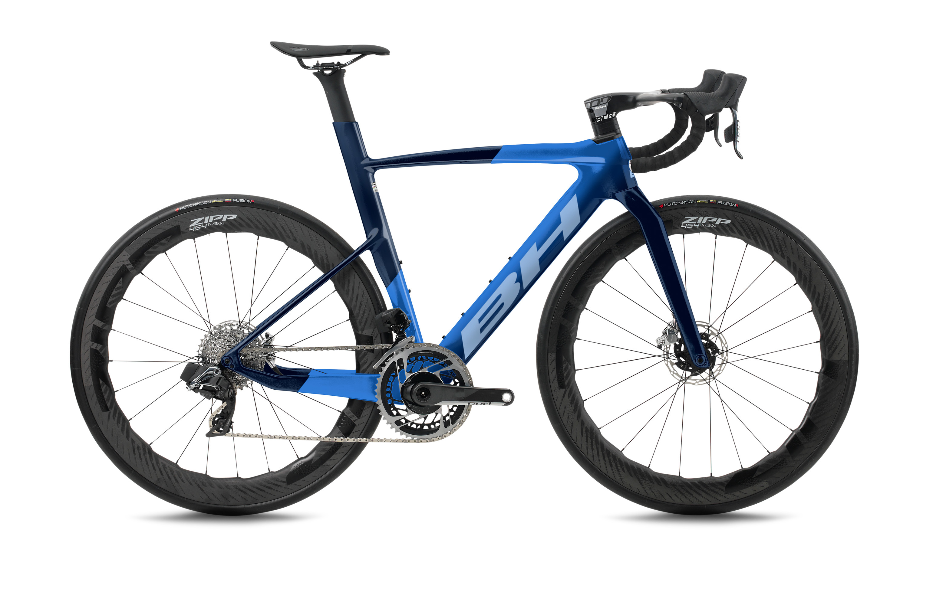 AEROLIGHT 7.5