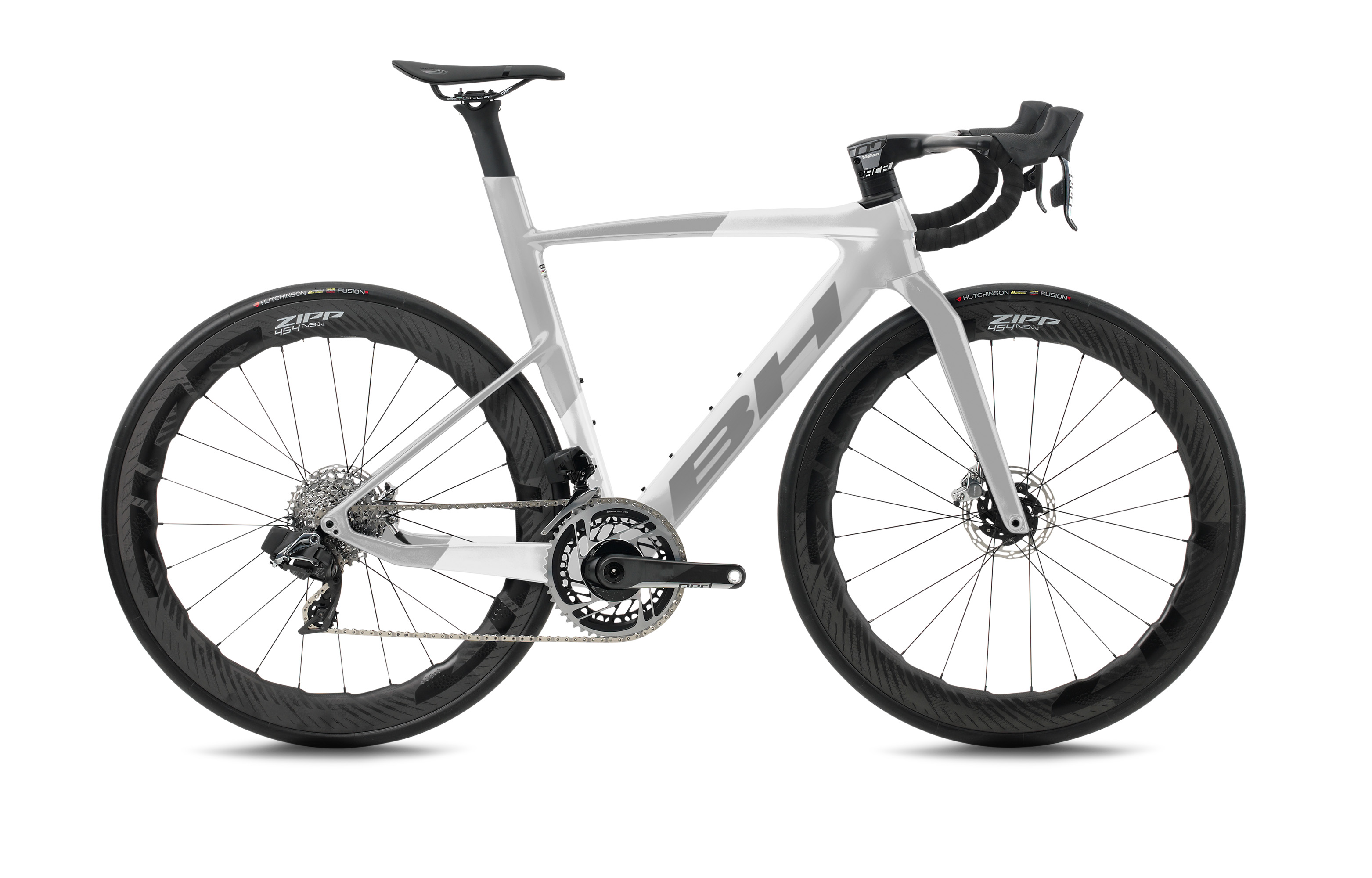 AEROLIGHT 7.5