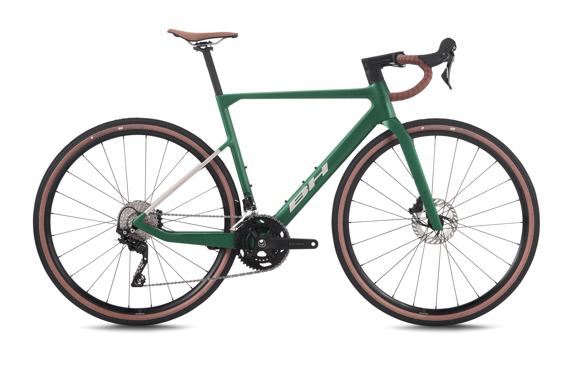 GRAVELX 3.5 R