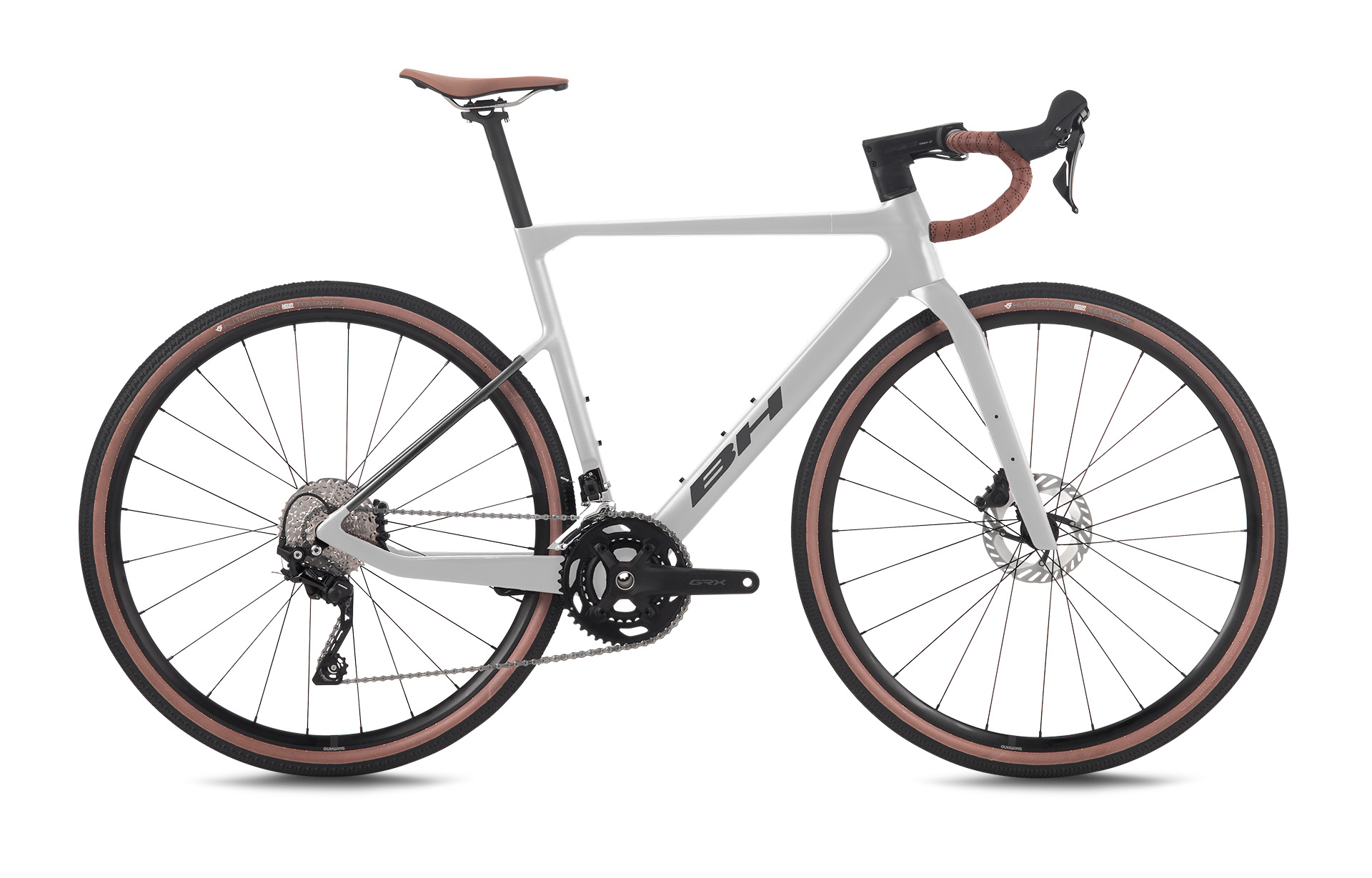 GRAVELX 3.5 R