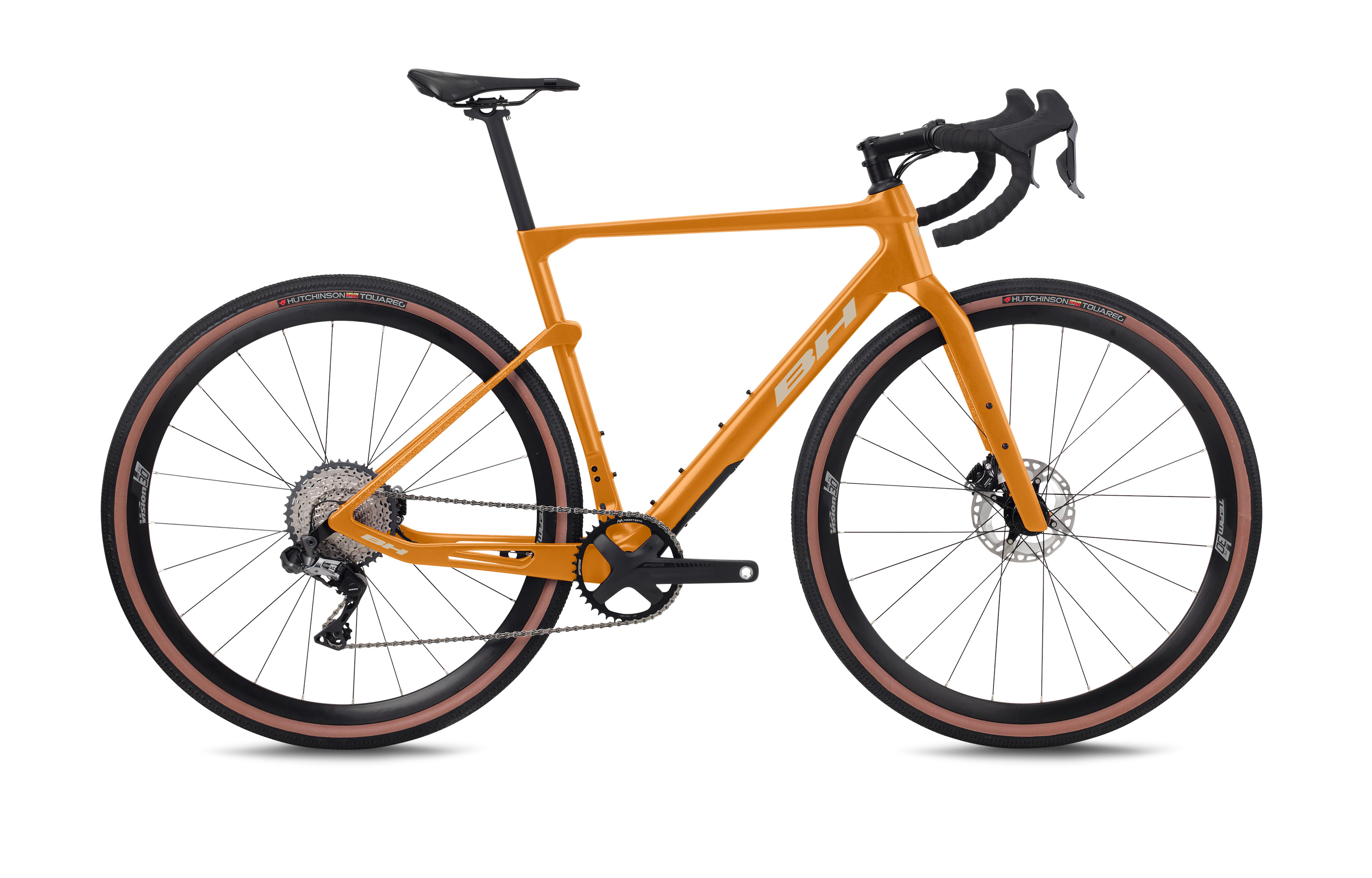 GRAVELX EVO 4.0