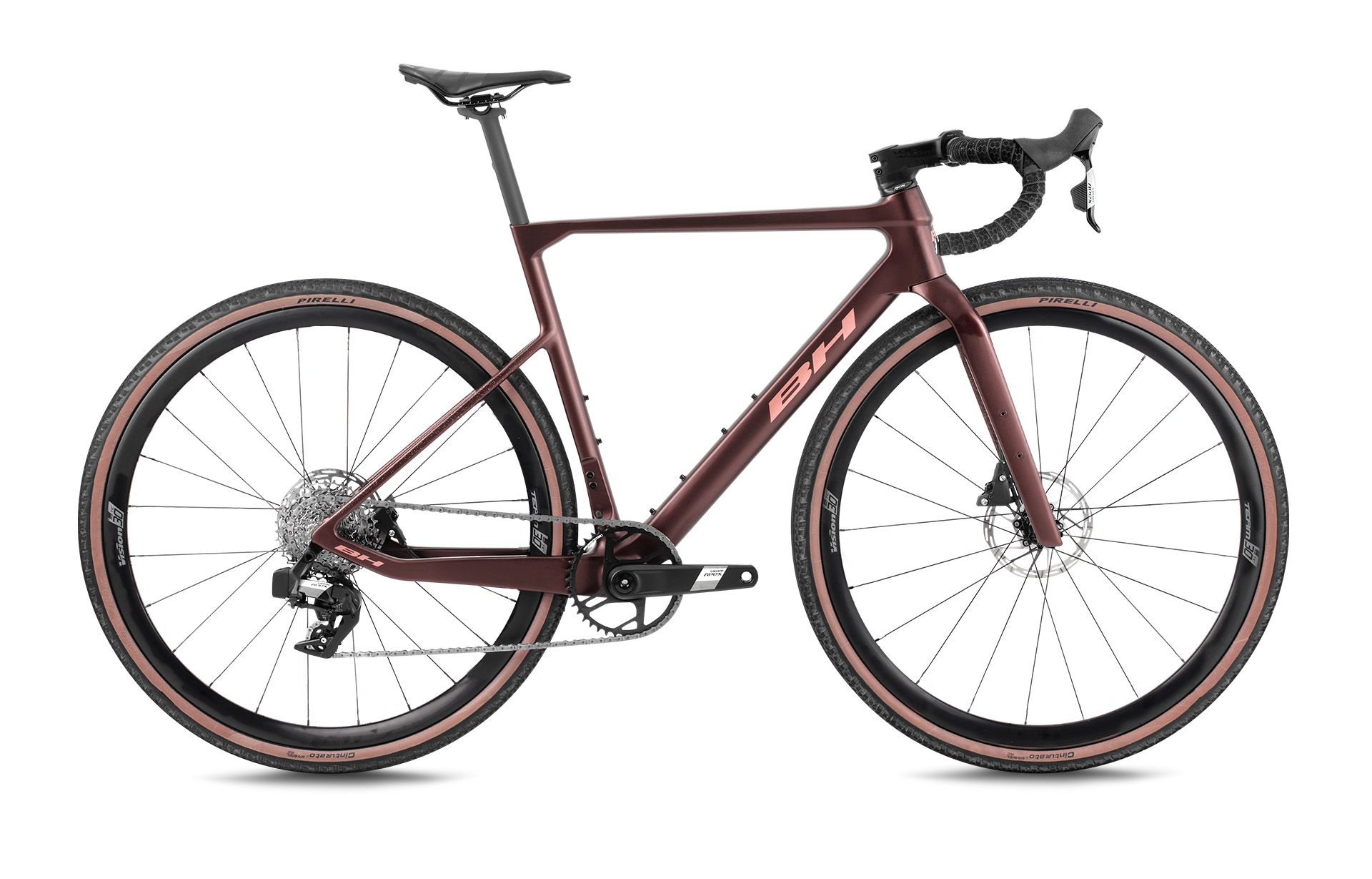 GRAVELX R 4.5