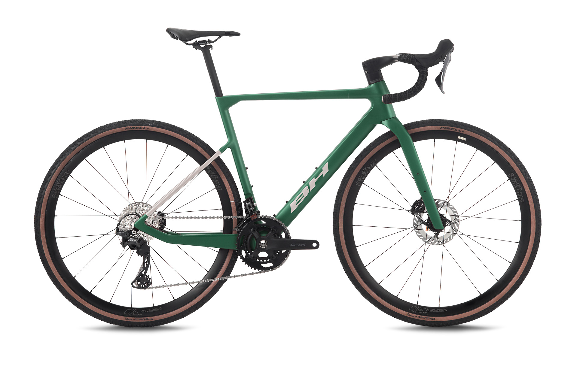 GRAVELX 5.5 R