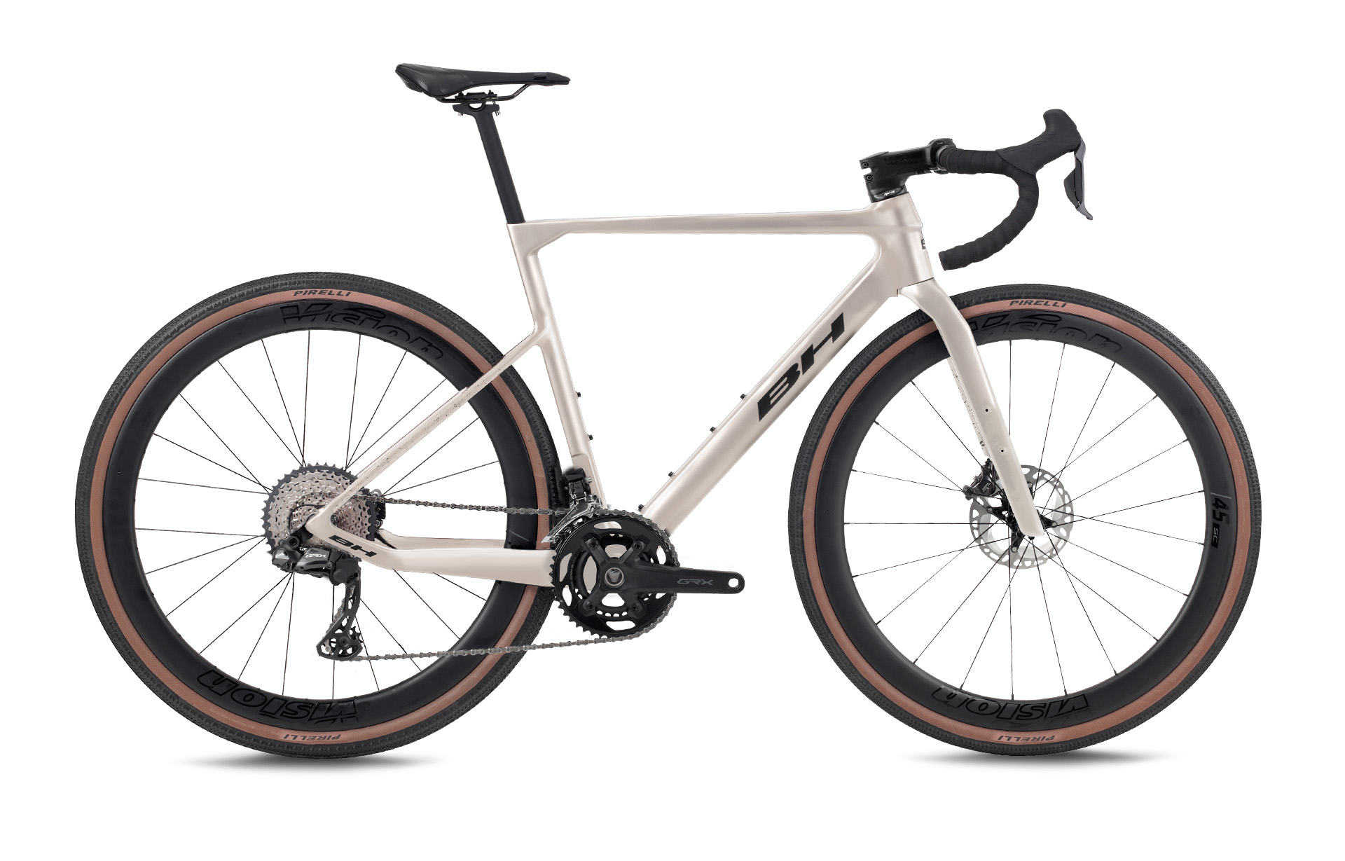 GRAVELX R 6.5