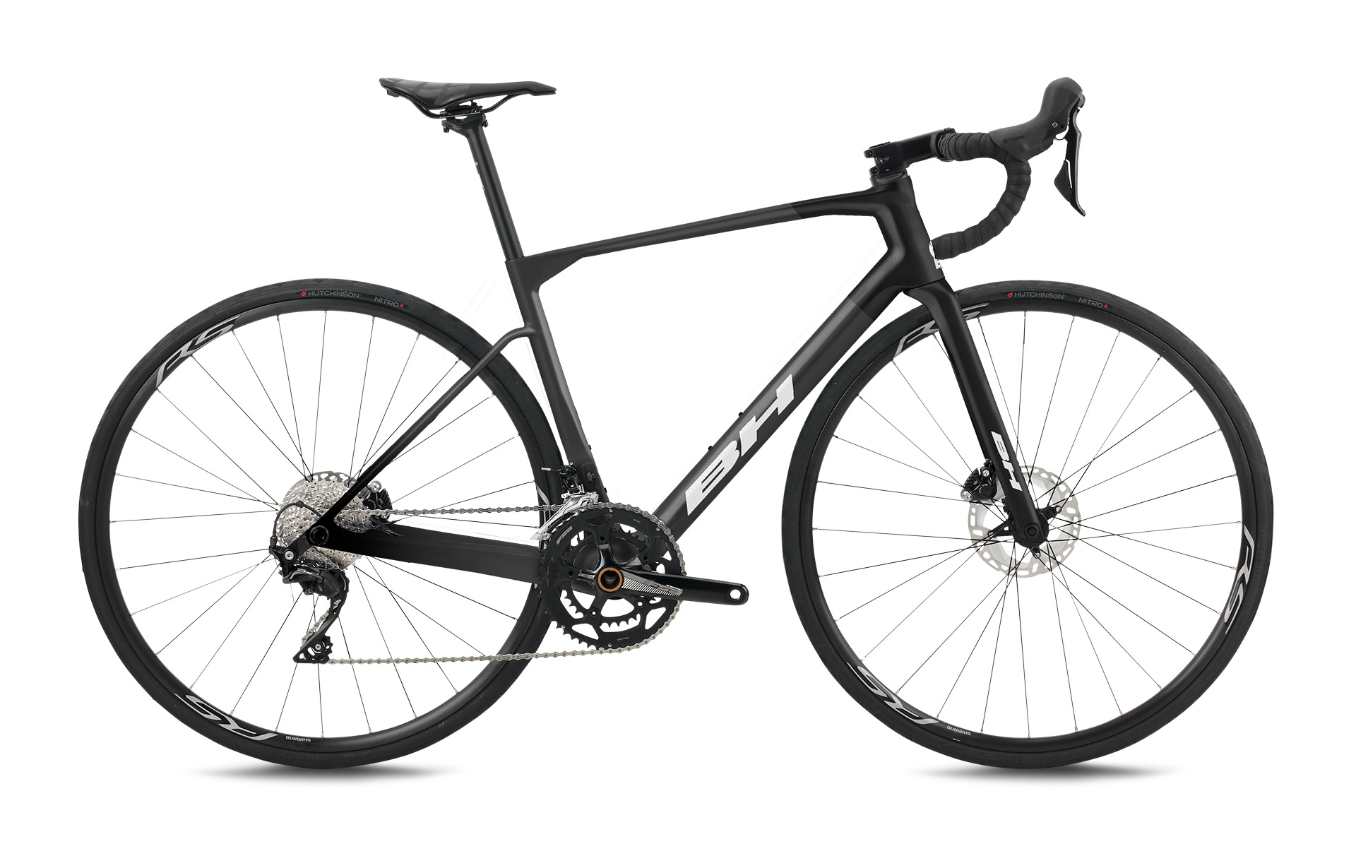 SL1 3.5