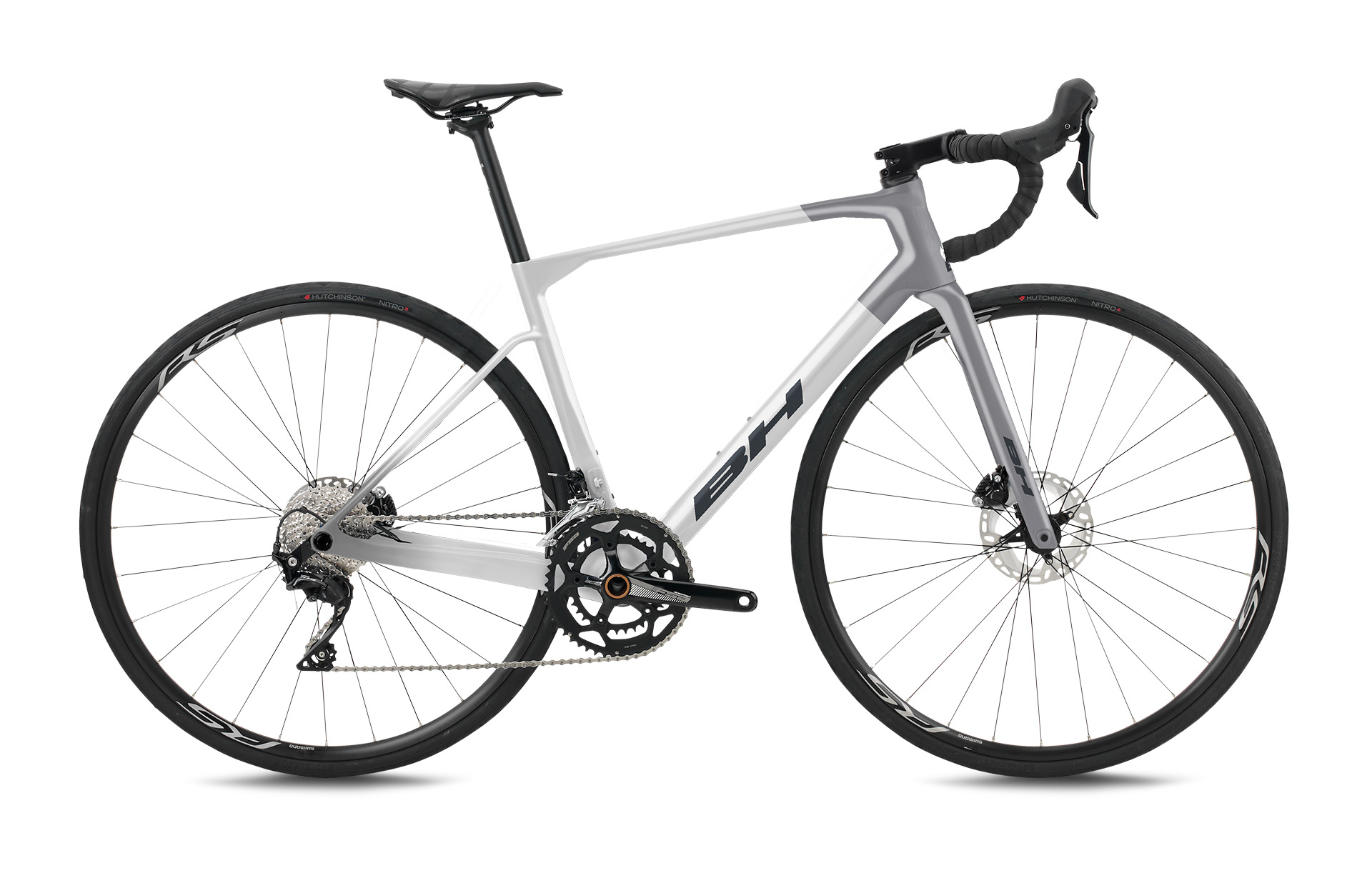 SL1 3.5