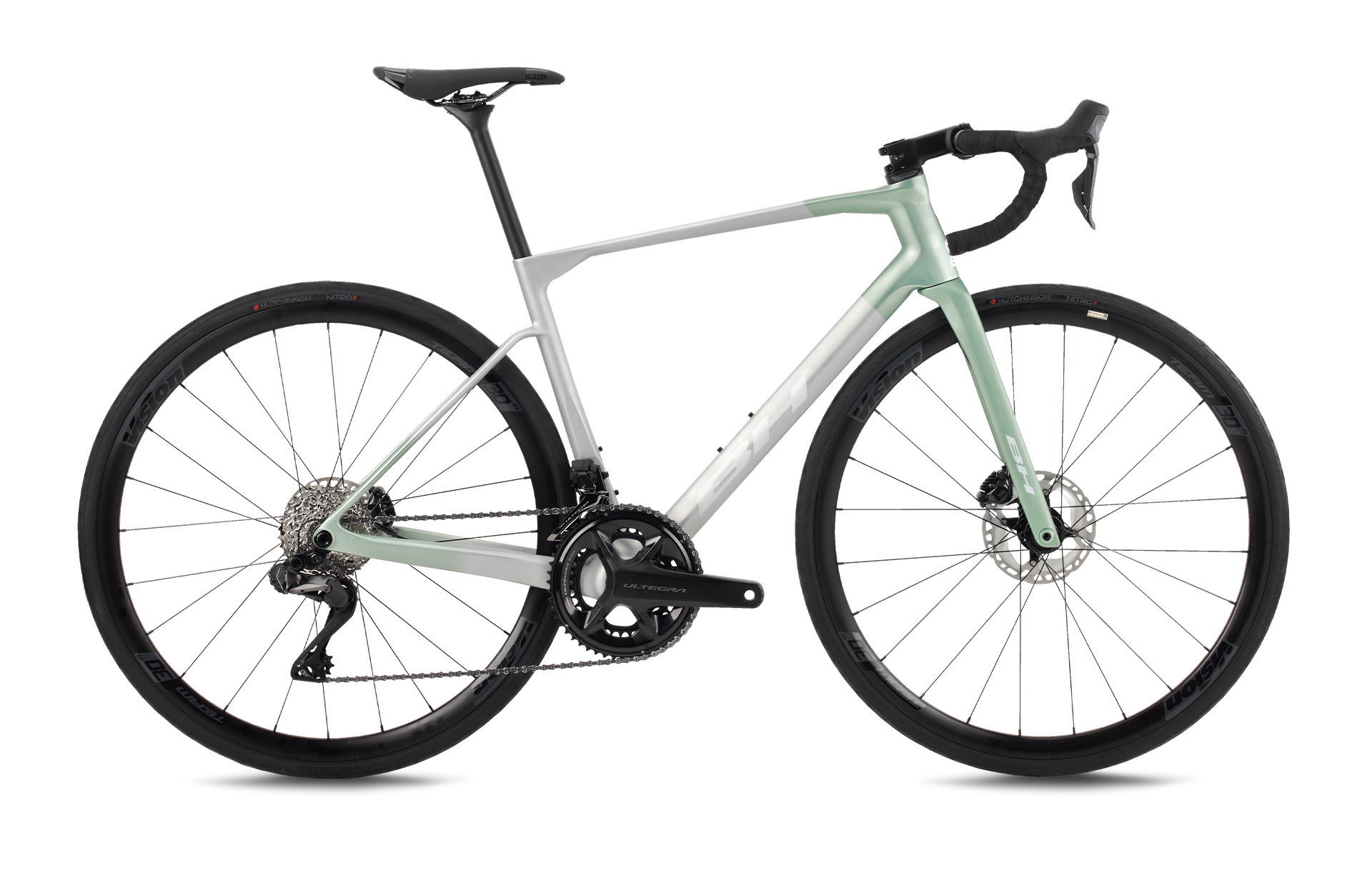 SL1 4.5