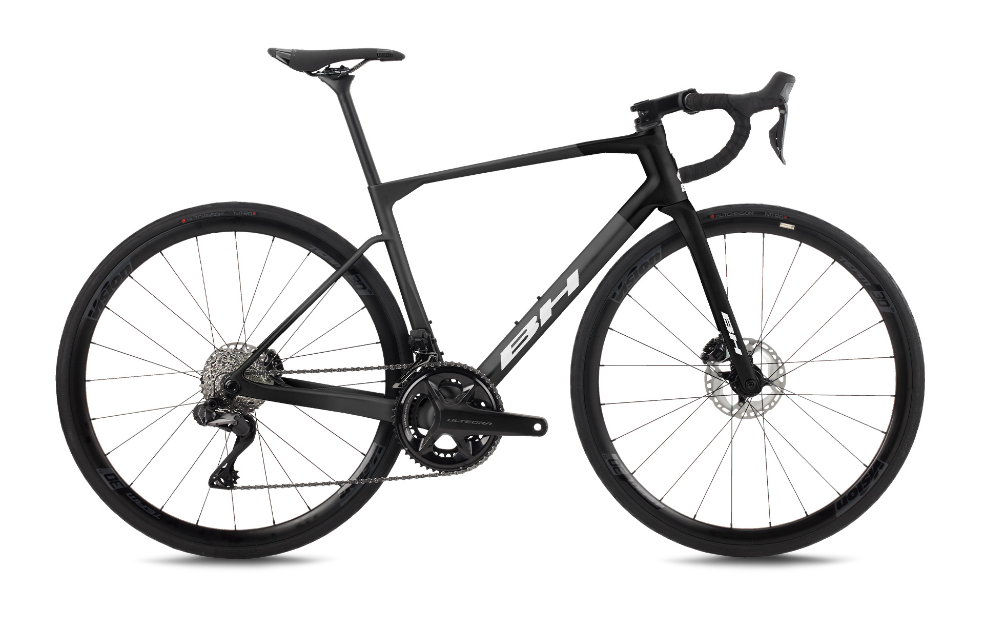 SL1 4.5