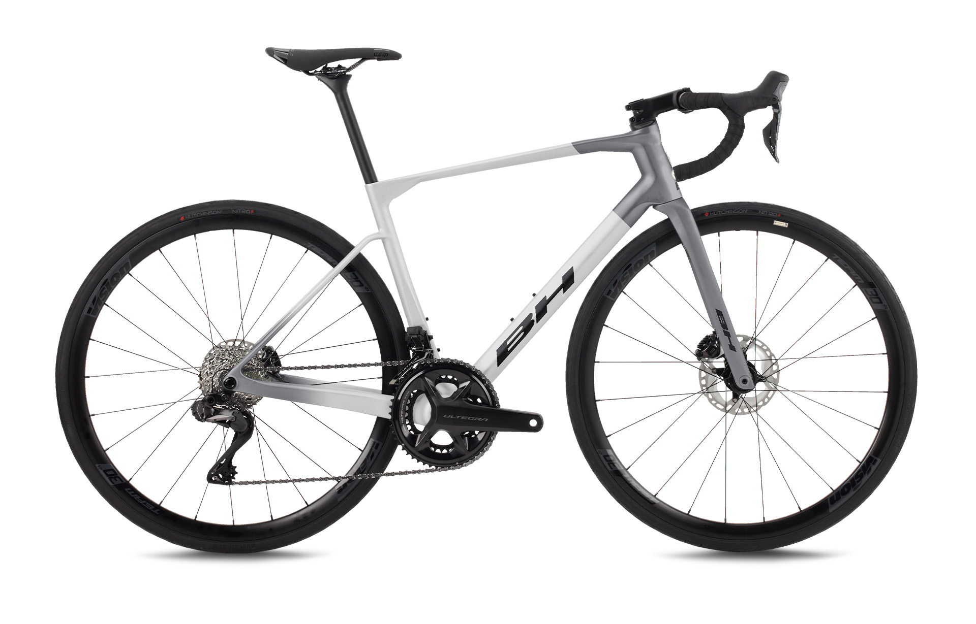 SL1 4.5