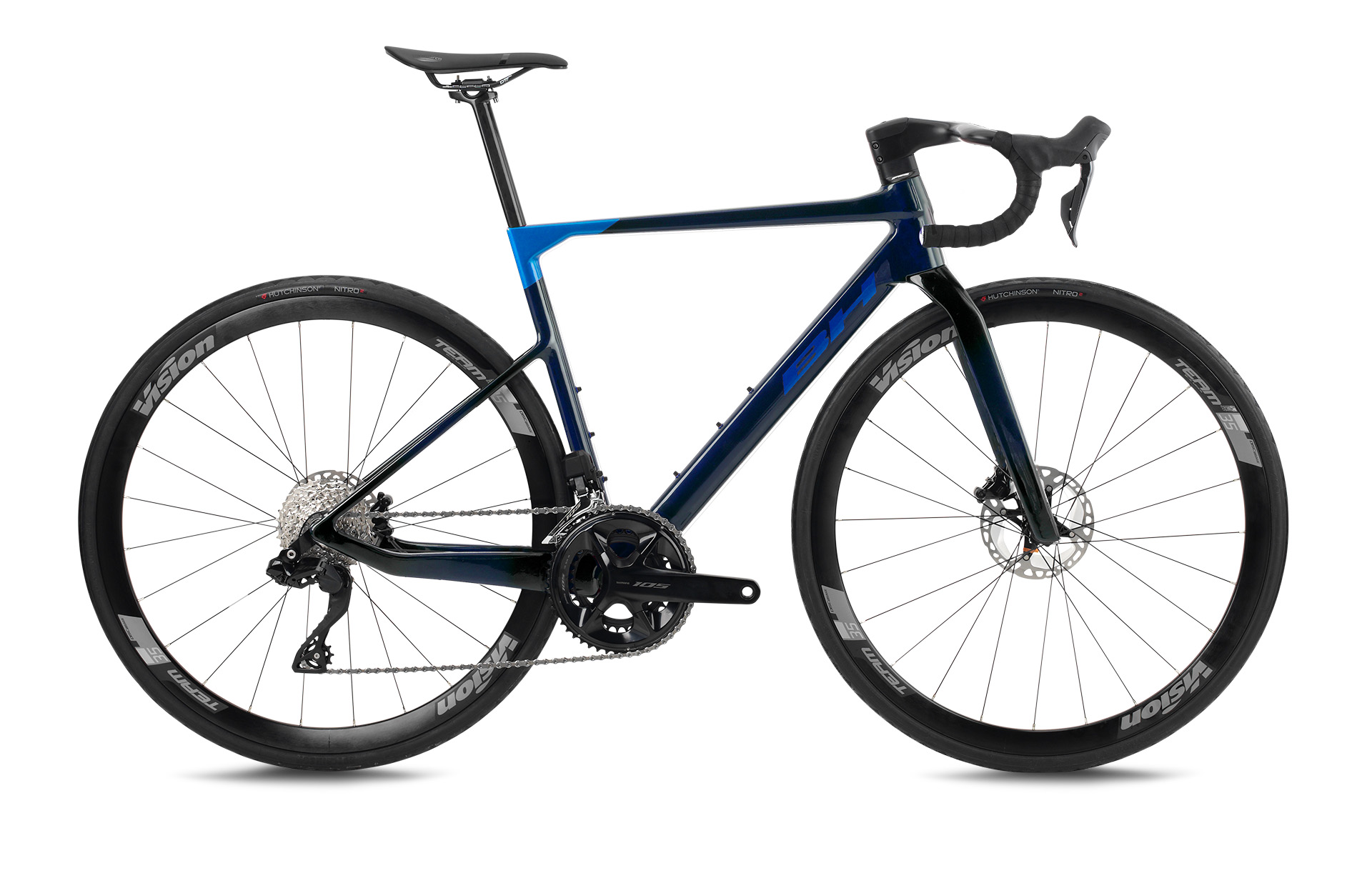 ULTRALIGHT 6.0