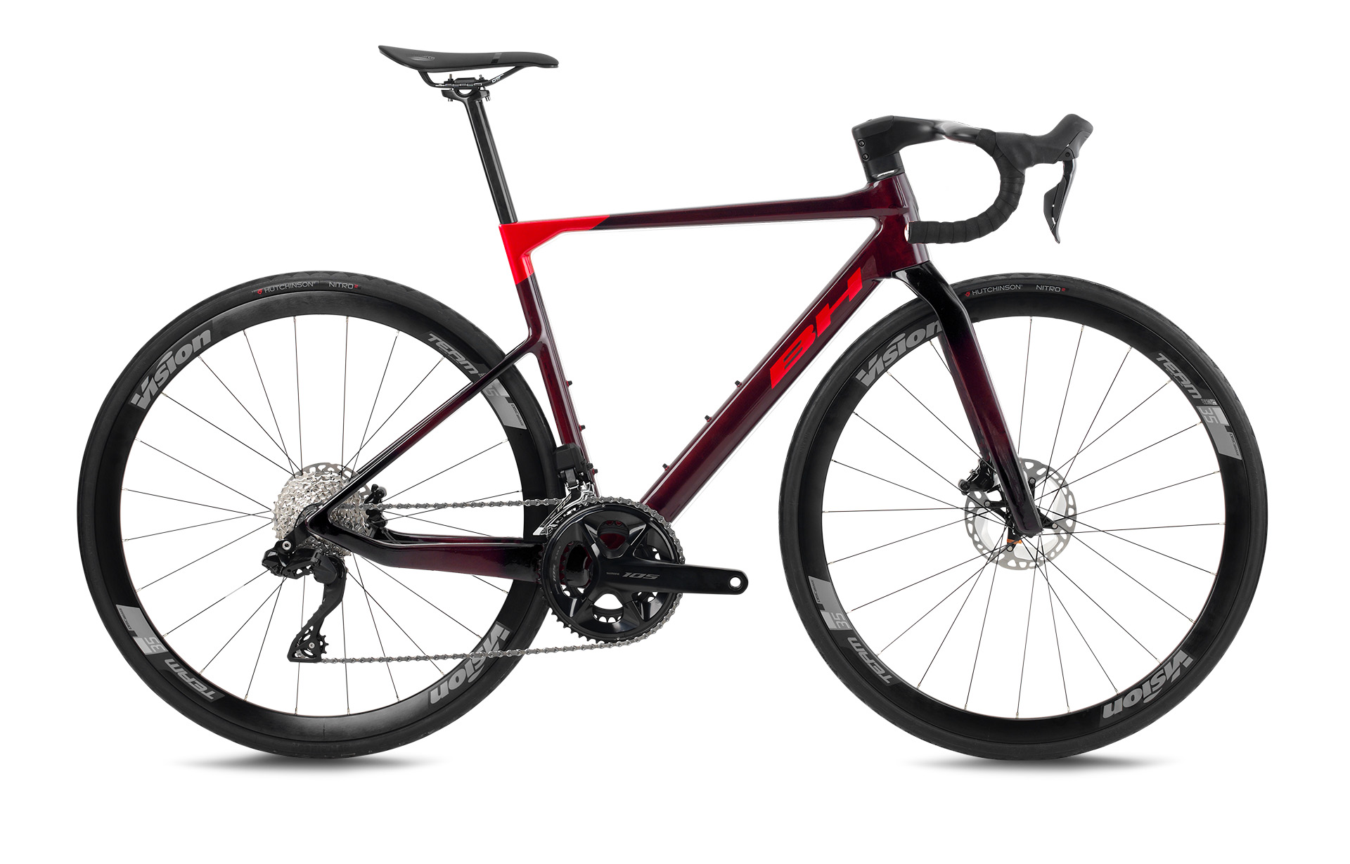 ULTRALIGHT 6.0