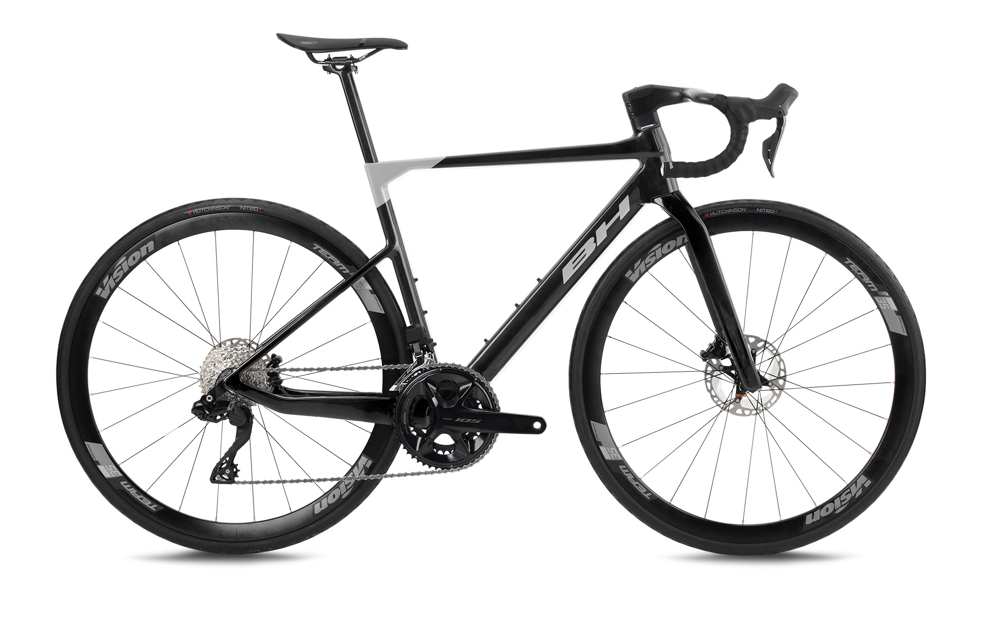 ULTRALIGHT 6.0
