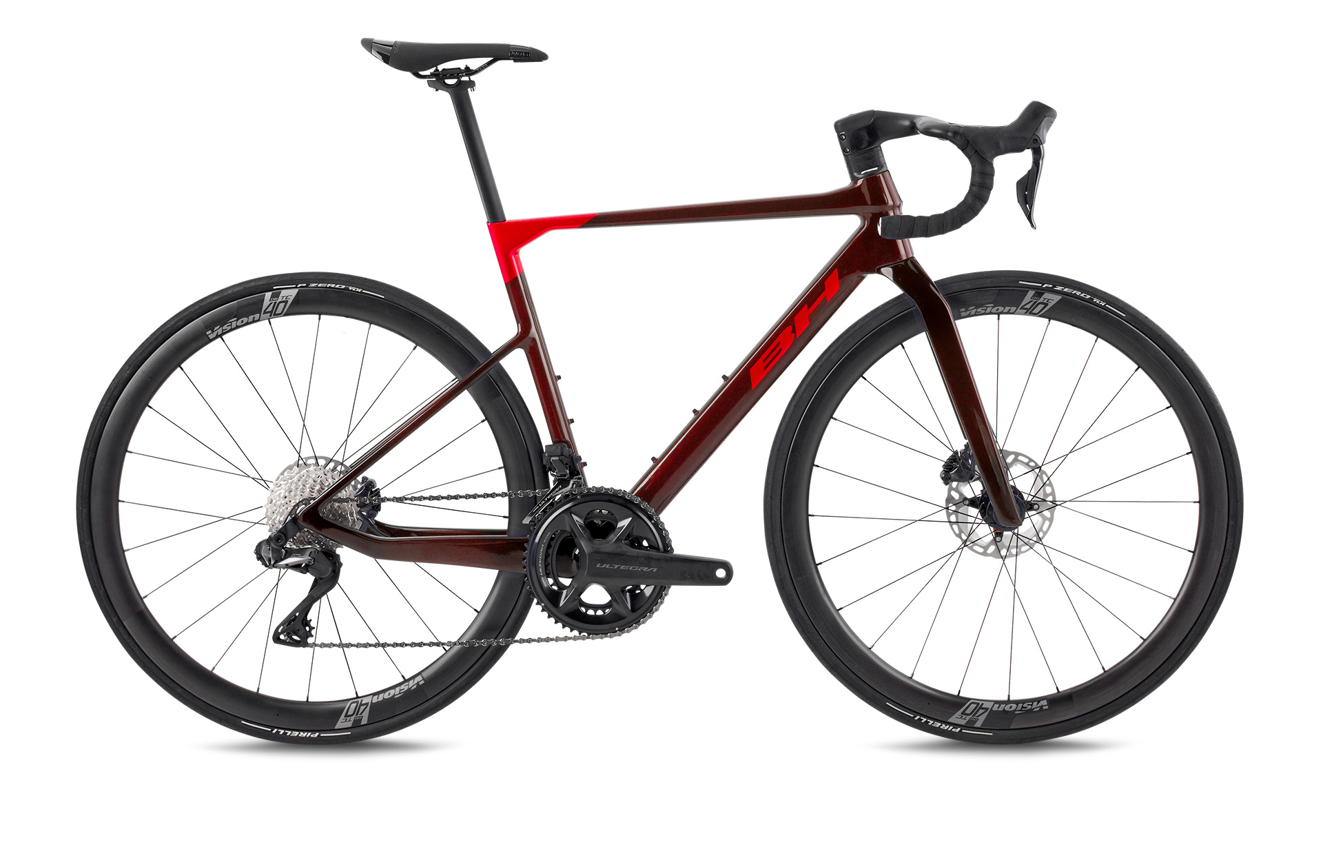 ULTRALIGHT 7.0