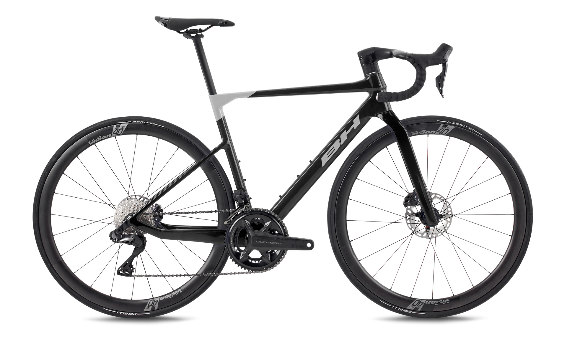 ULTRALIGHT 7.0