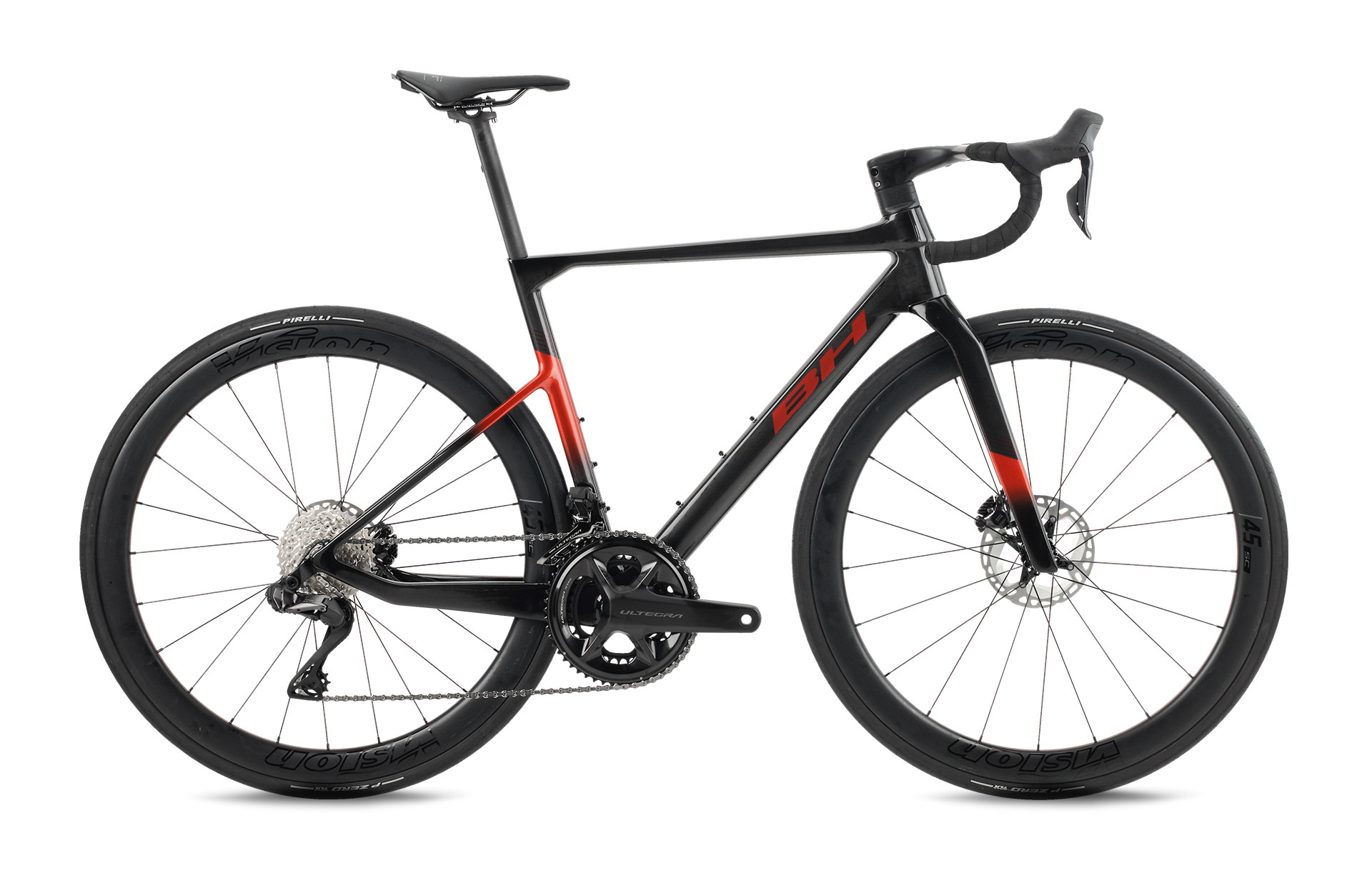ULTRALIGHT 7.0