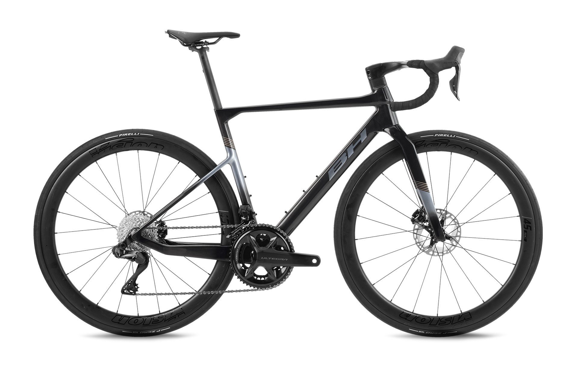 ULTRALIGHT 7.0