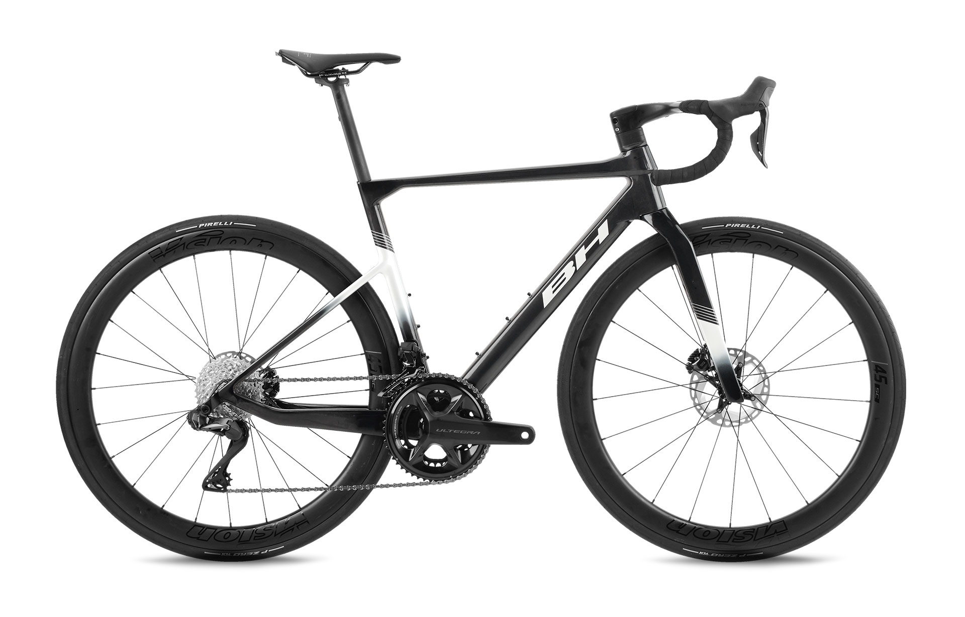 ULTRALIGHT 7.0
