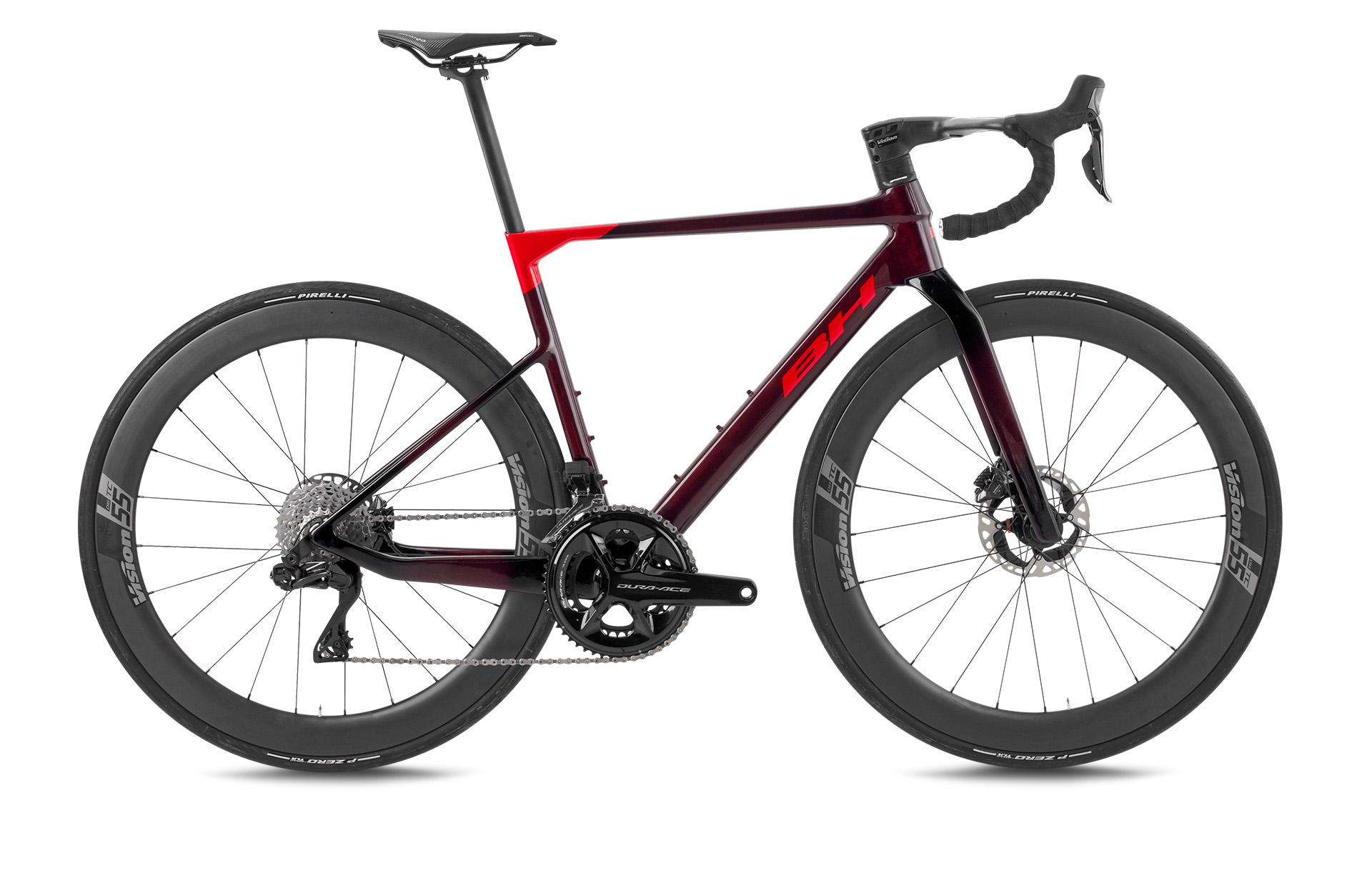 ULTRALIGHT 8.0