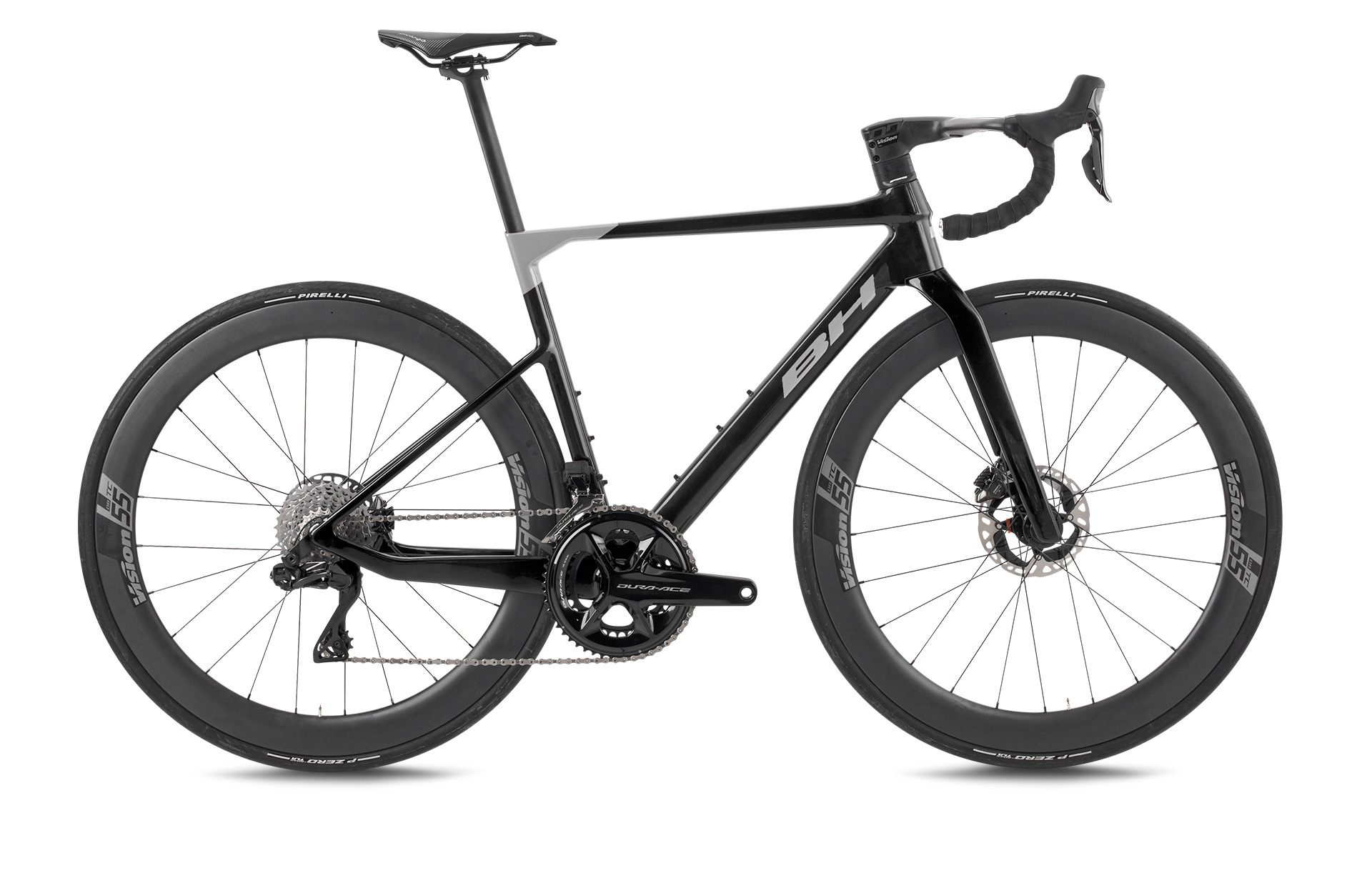 ULTRALIGHT 8.0
