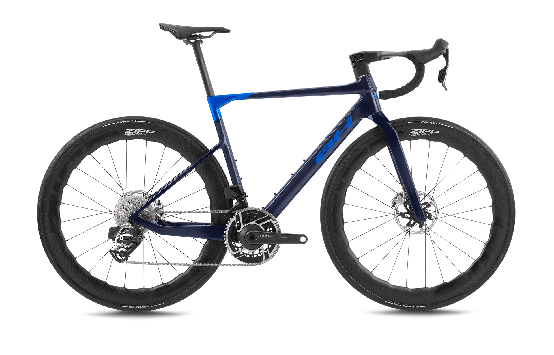 ULTRALIGHT 9.0