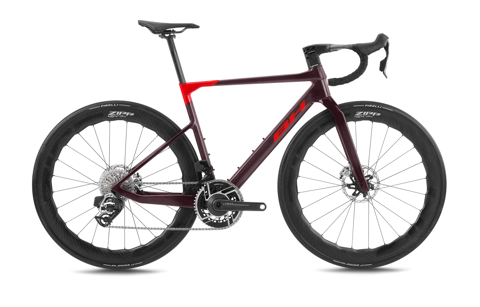 ULTRALIGHT 9.0
