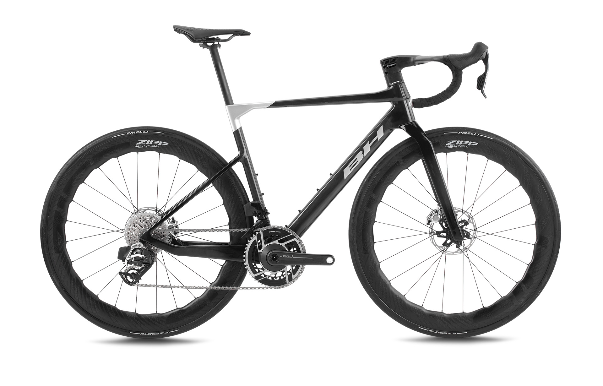 ULTRALIGHT 9.0