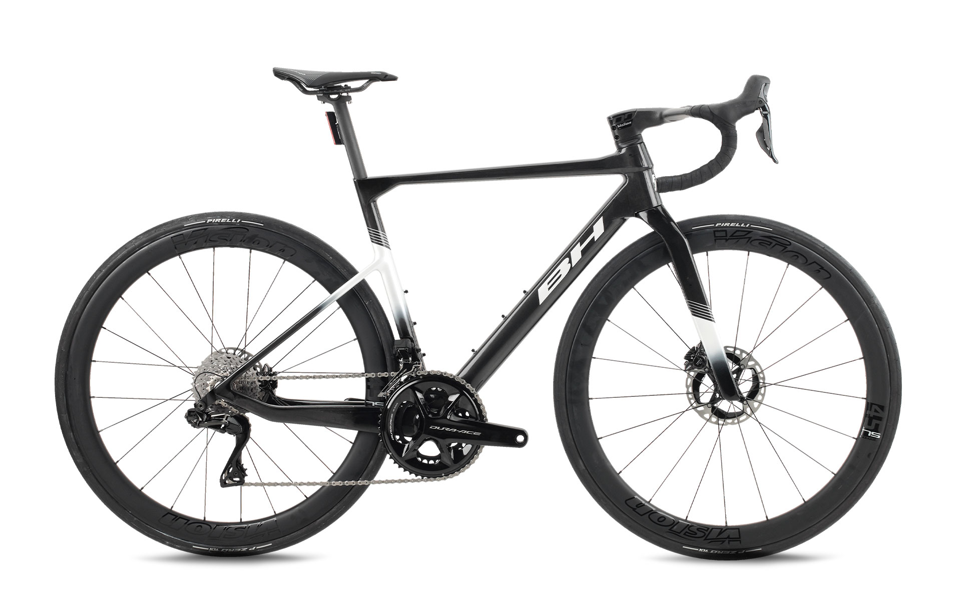 ULTRALIGHT 9.0