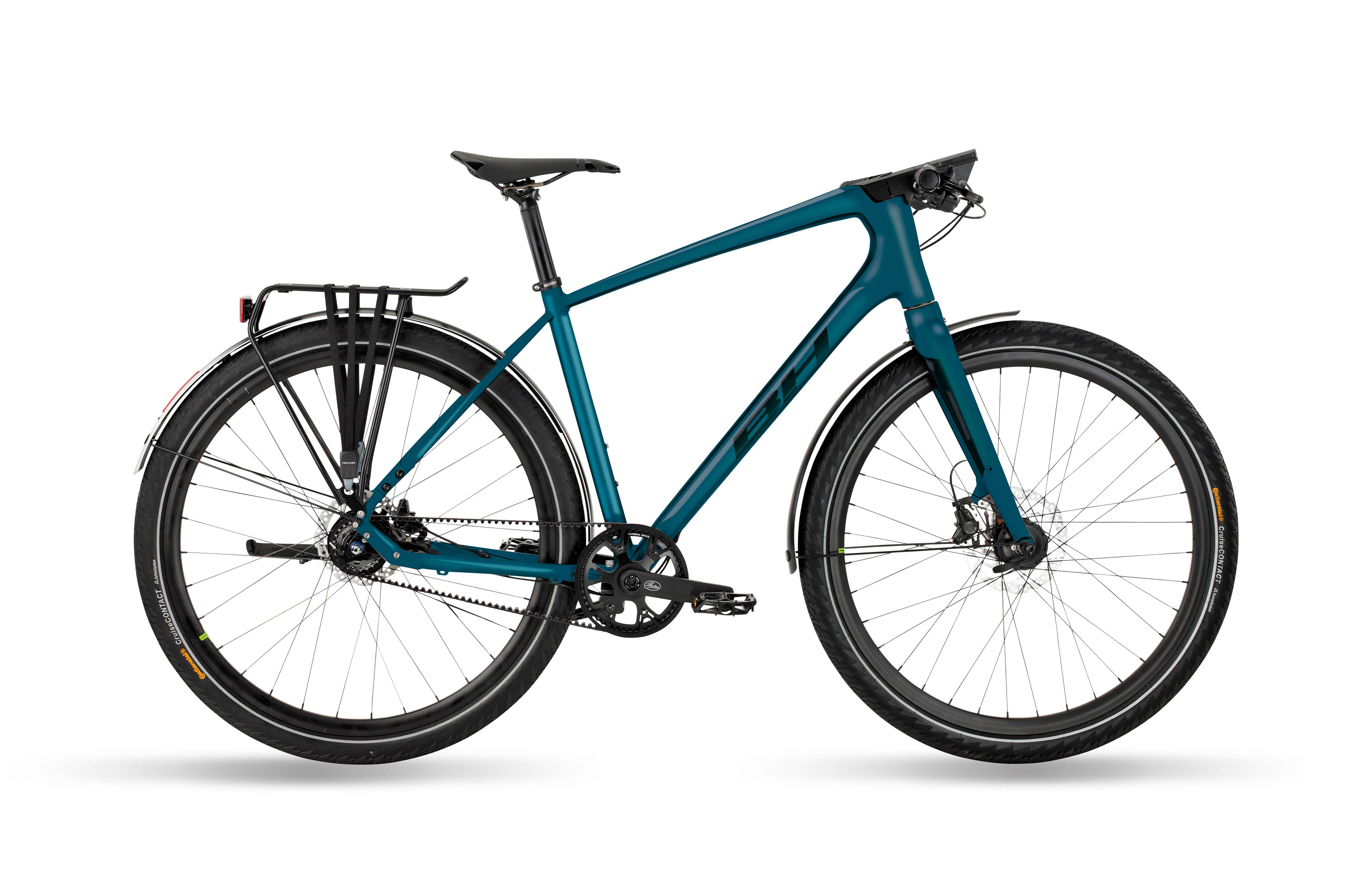 OXFORD PRO