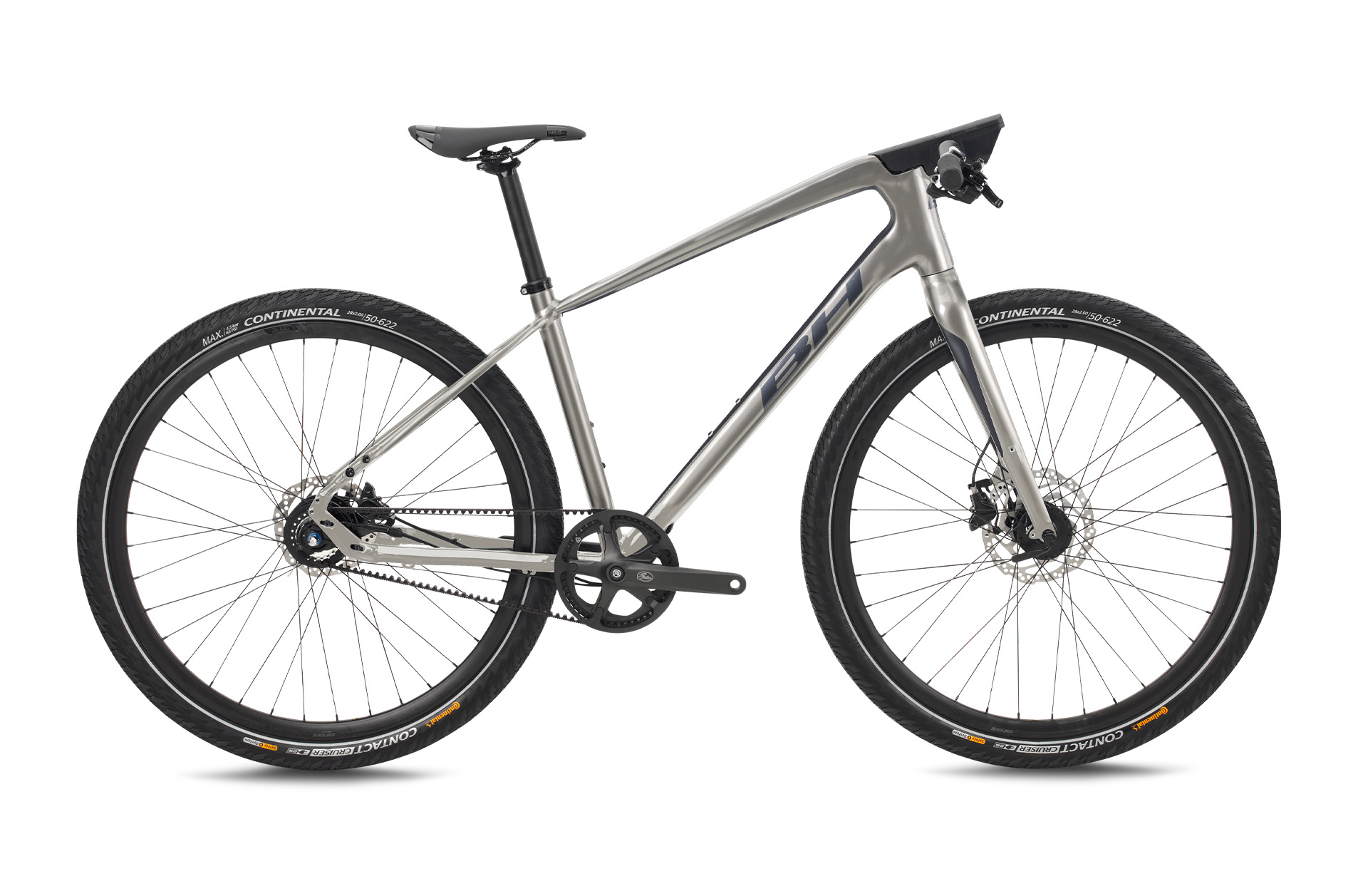 SILVERTIP PRO