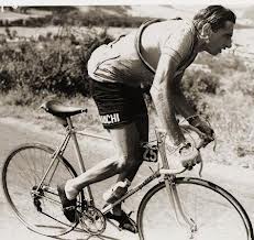 Coppi