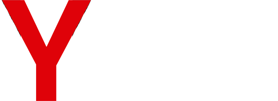 bh bikes bh bicycles