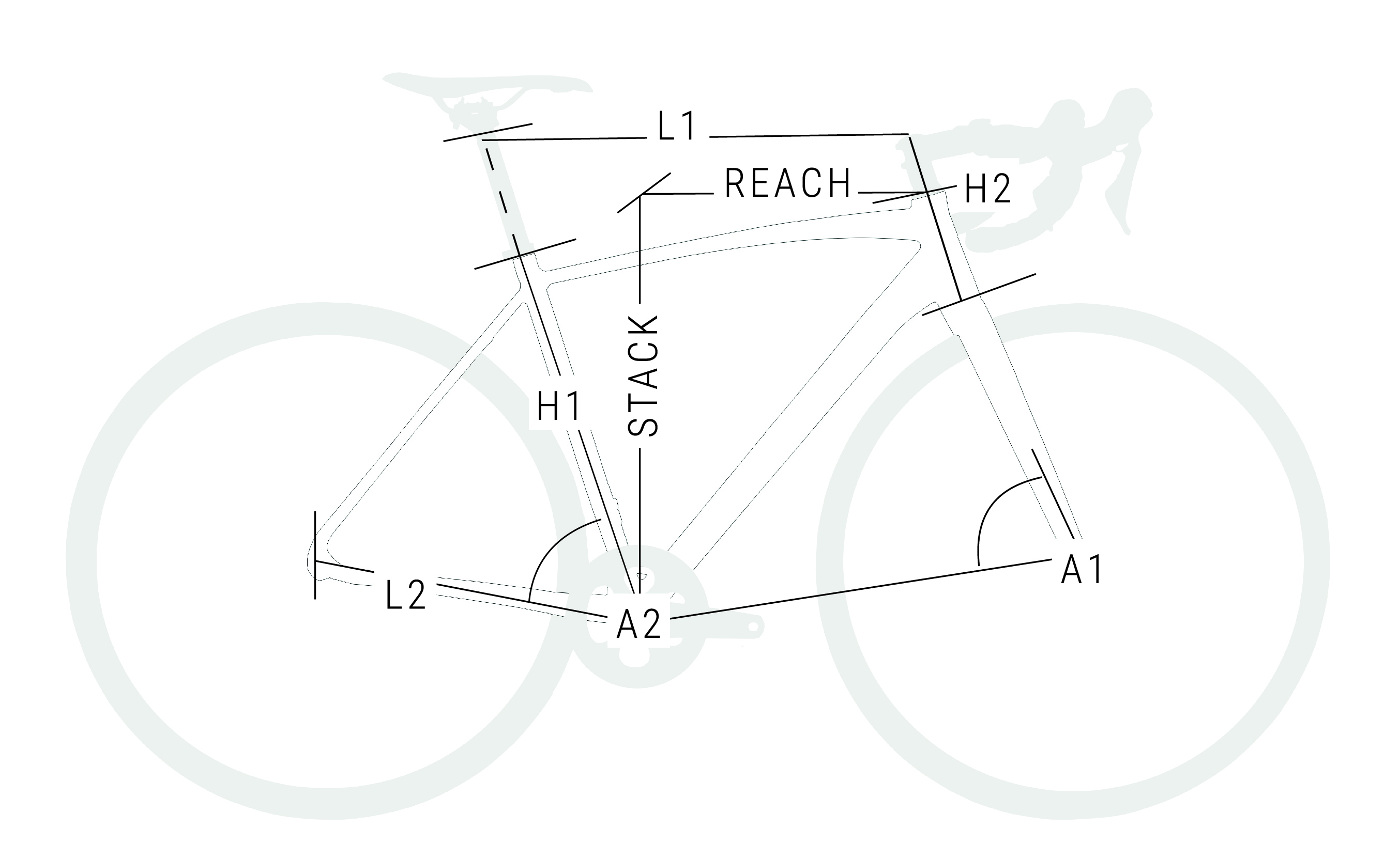 Bike of Carretera QUARTZ 1.5 - BH Bikes Bike of Carretera QUARTZ 1.5 - BH Bikes