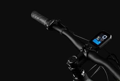 E bike online bh atom