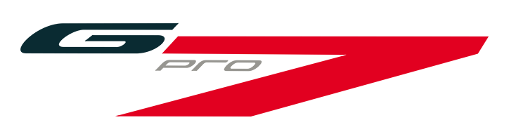 Bh g7 hotsell pro stockovelo