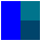 azul azuloscuro cobalto