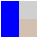 azul cooper grisclaro GLOSS