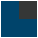 azuloscuro azuloscuro antracita