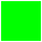 verde verde