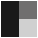 carbono grisclaro grisoscuro