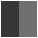 antracita grisoscuro grisoscuro