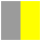 gris amarillo