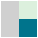 grisclaro cobalto verdegris