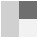 grisclaro blanco grisoscuro