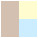 cooper azulgris crema