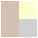 cooper grisclaro crema